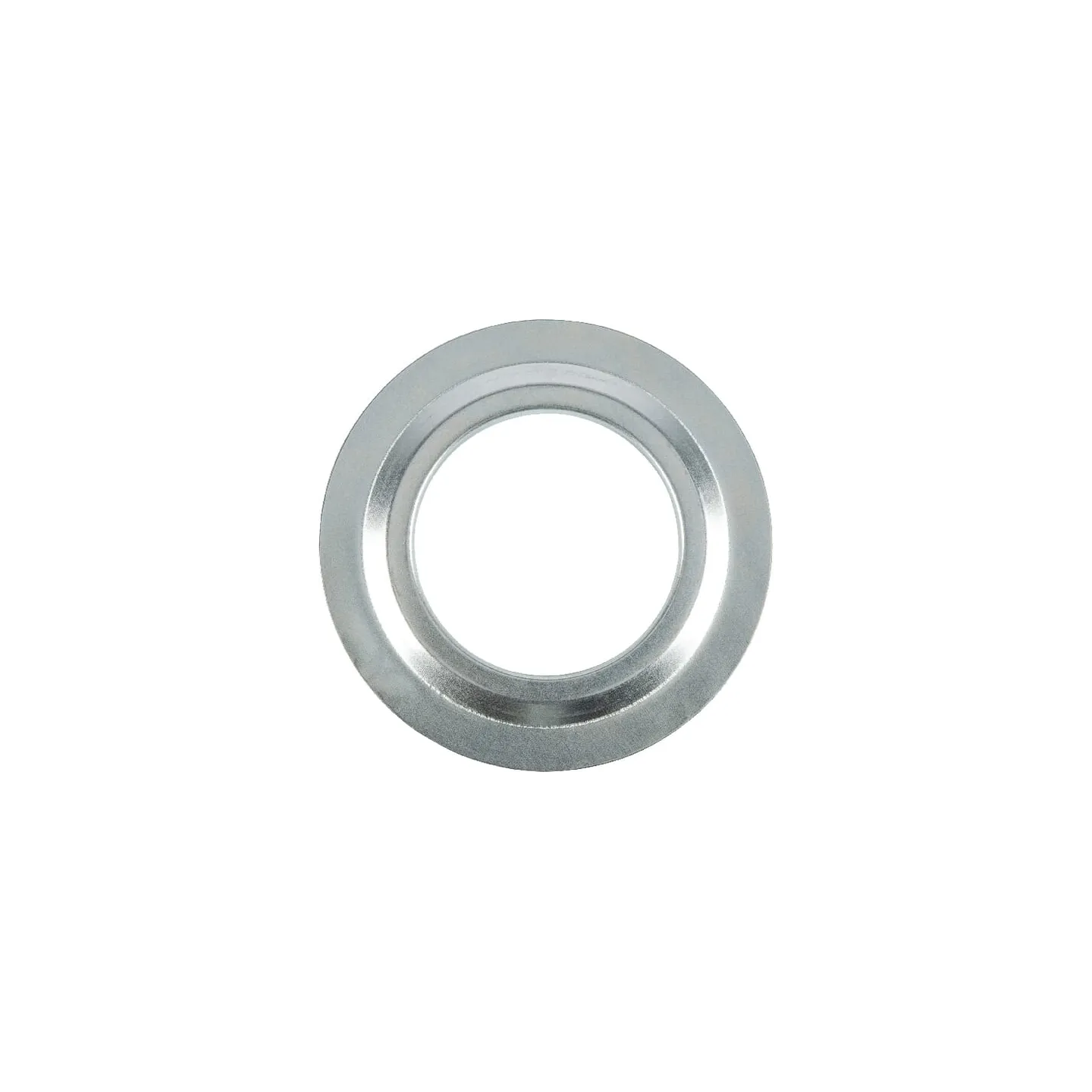 Nilos ring 30209 JV  3231844 Lemken