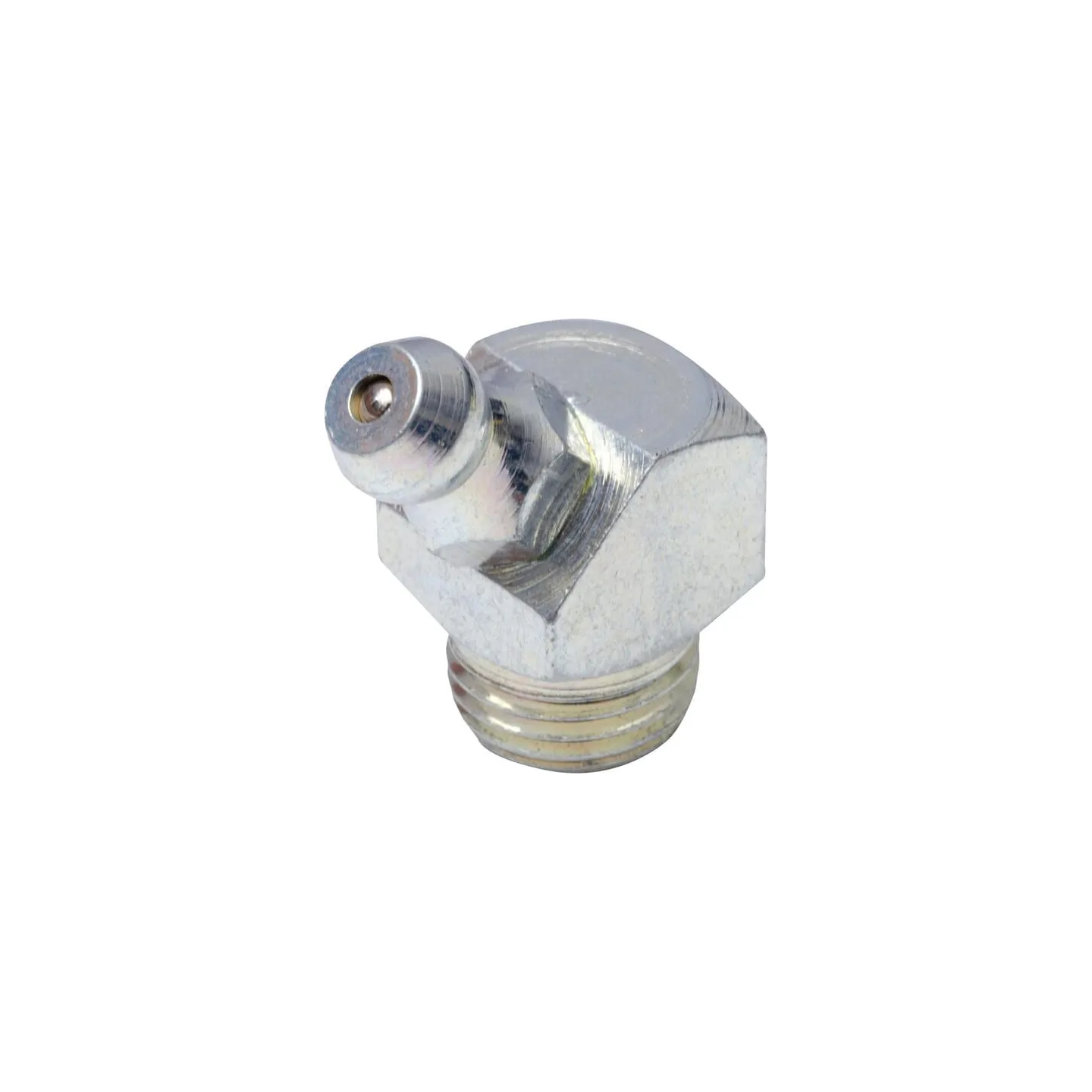 Grease nipple BM10x1 DIN7141  3236350 Lemken