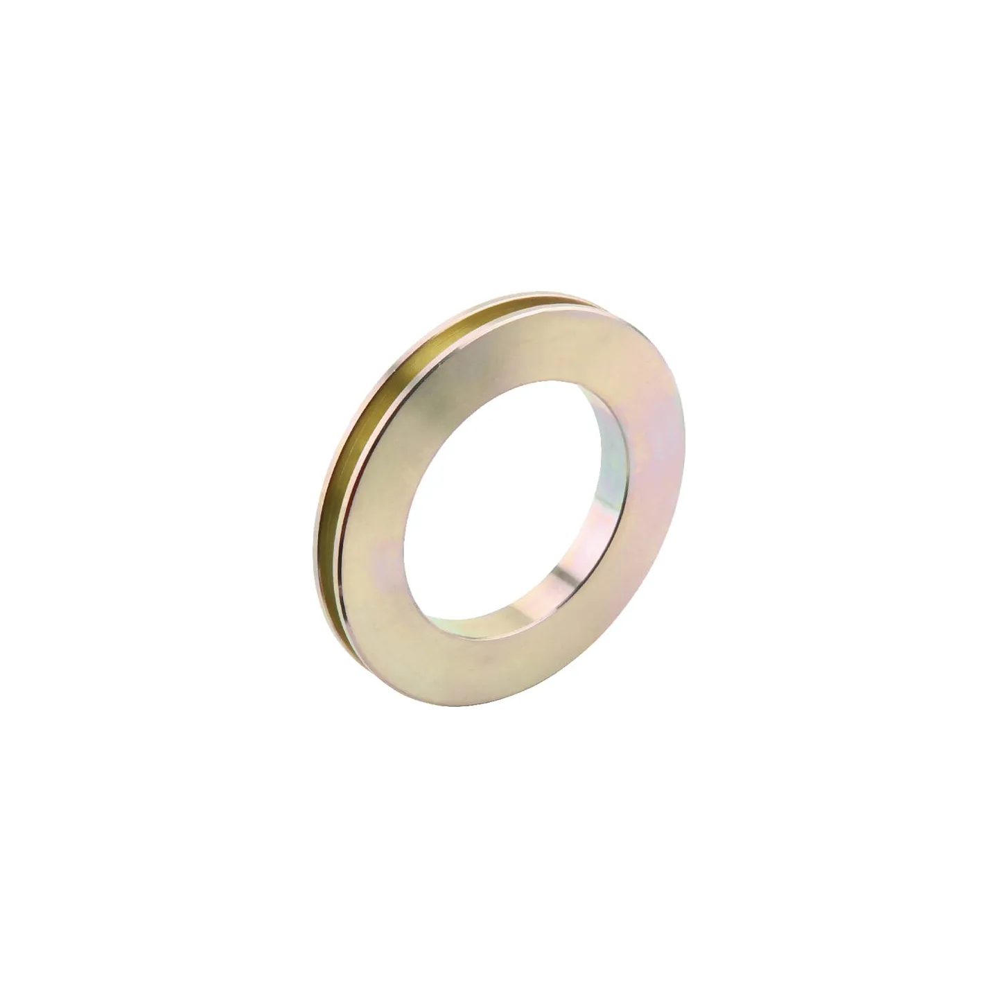 Gasket D109,5/70x12  3230032 Lemken