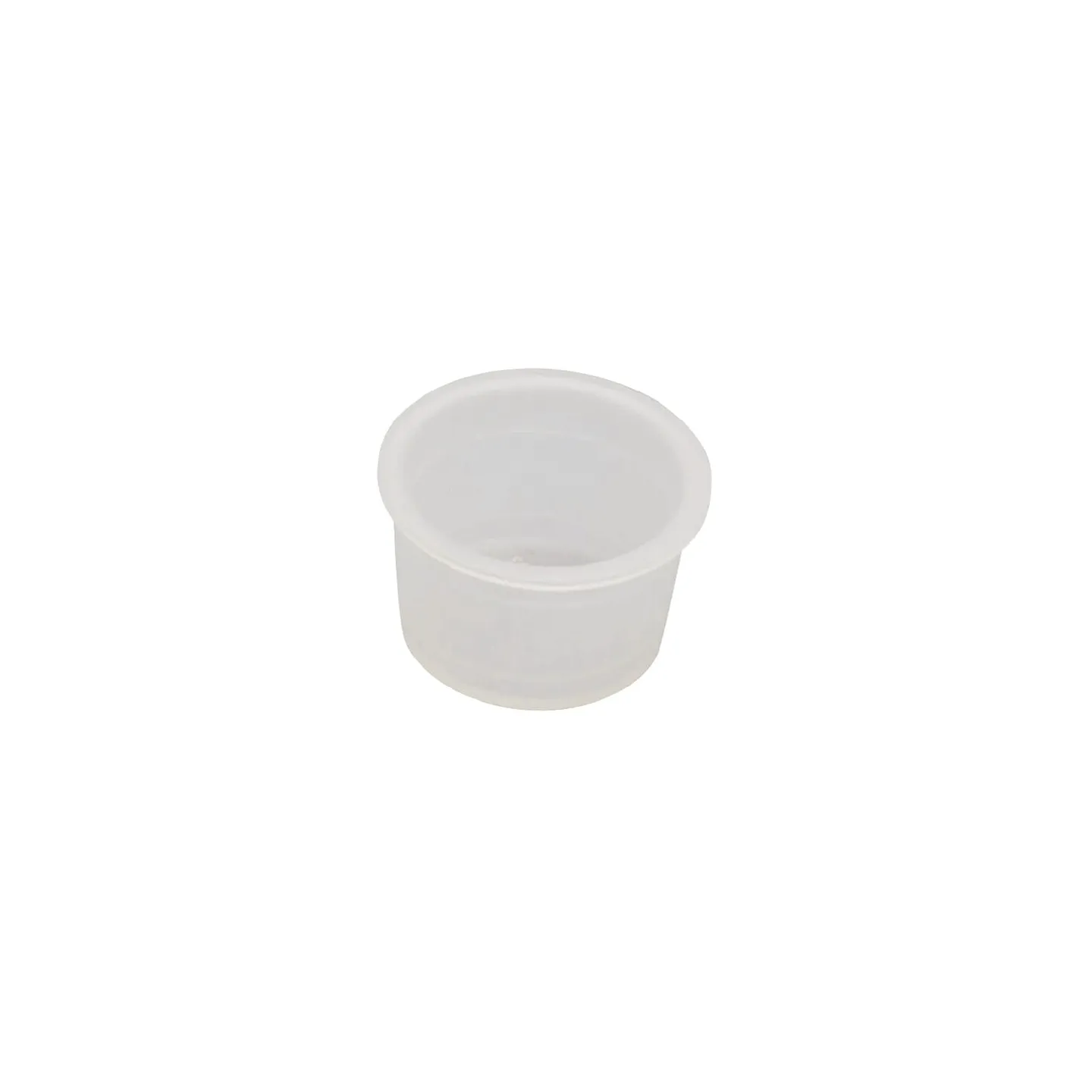 Conical plug  3237456 Lemken