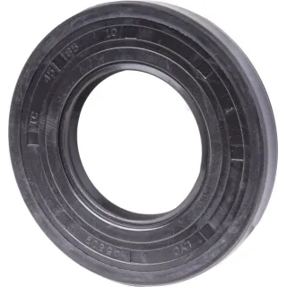 Eļļas blīve AS45x85x10 BASL NBK 3238217 Lemken