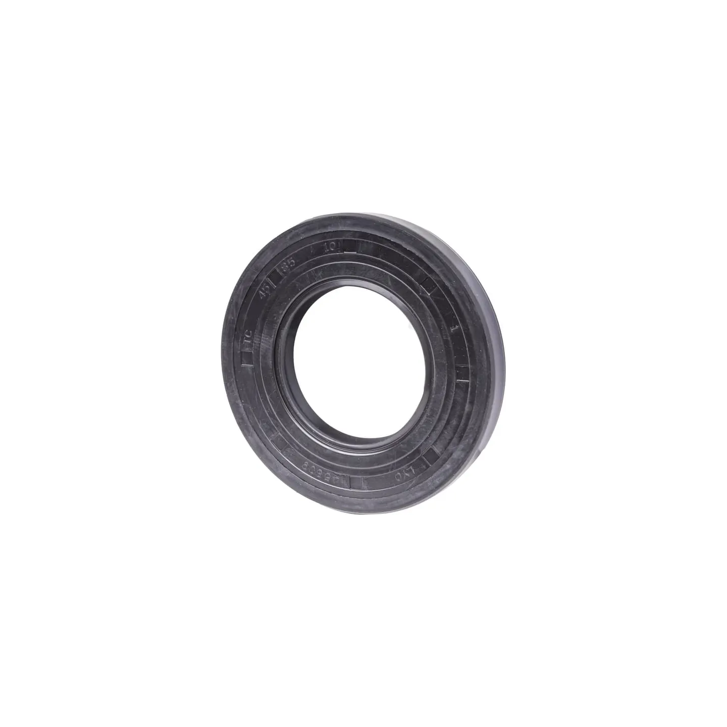 Eļļas blīve AS45x85x10 BASL NBK 3238217 Lemken