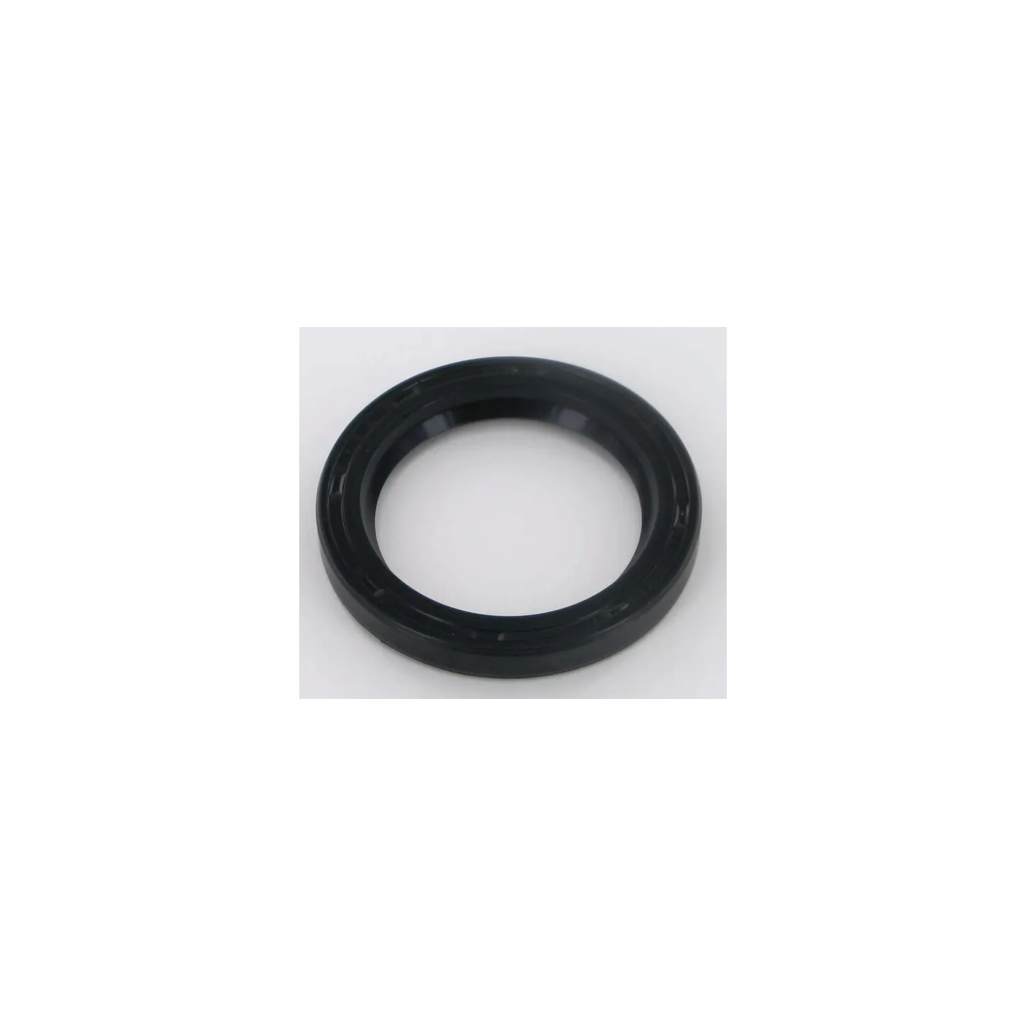 Eļļas blīvējums 40/55x7 BA 3238032 Lemken