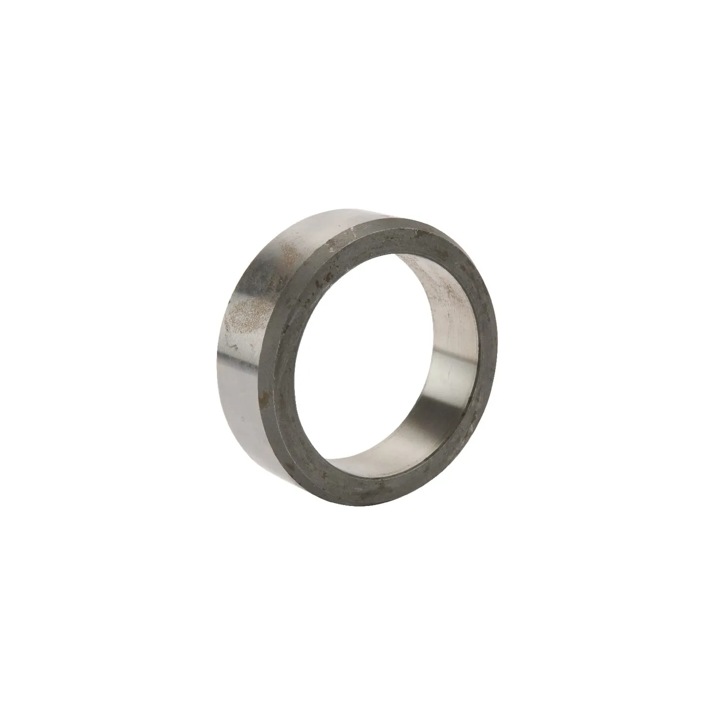 Ring D6550x20,5  3235017 Lemken