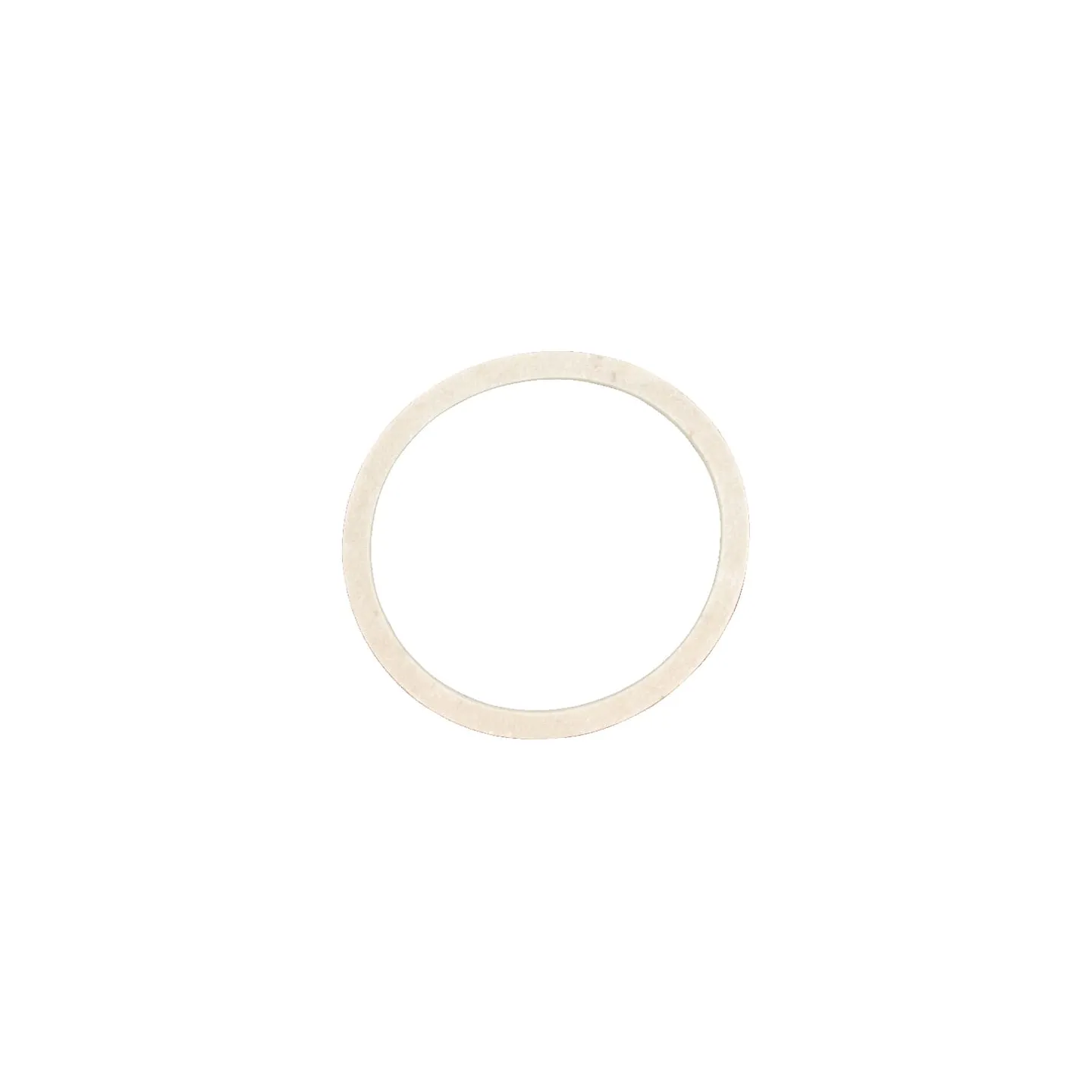 Felt ring D150/130x6  3237970 Lemken