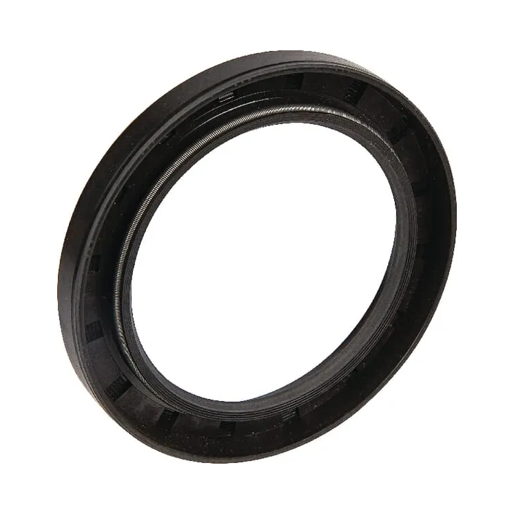 Oil seal 65x90x10 BB  3238162 Lemken