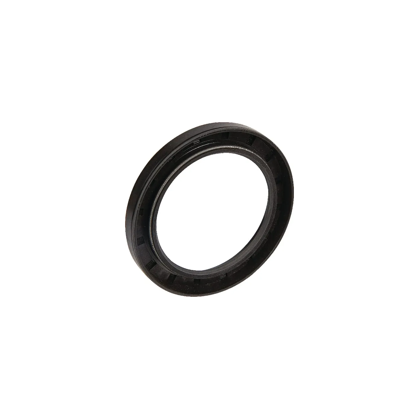 Oil seal 65x90x10 BB  3238162 Lemken