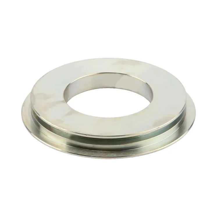 Seal washer  3230057 Lemken