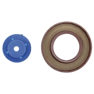 Eļļas blīvējums 45x85x10 BASL 3238206 Lemken