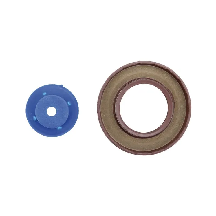 Oil Seal 45x85x10 BASL  3238206 Lemken