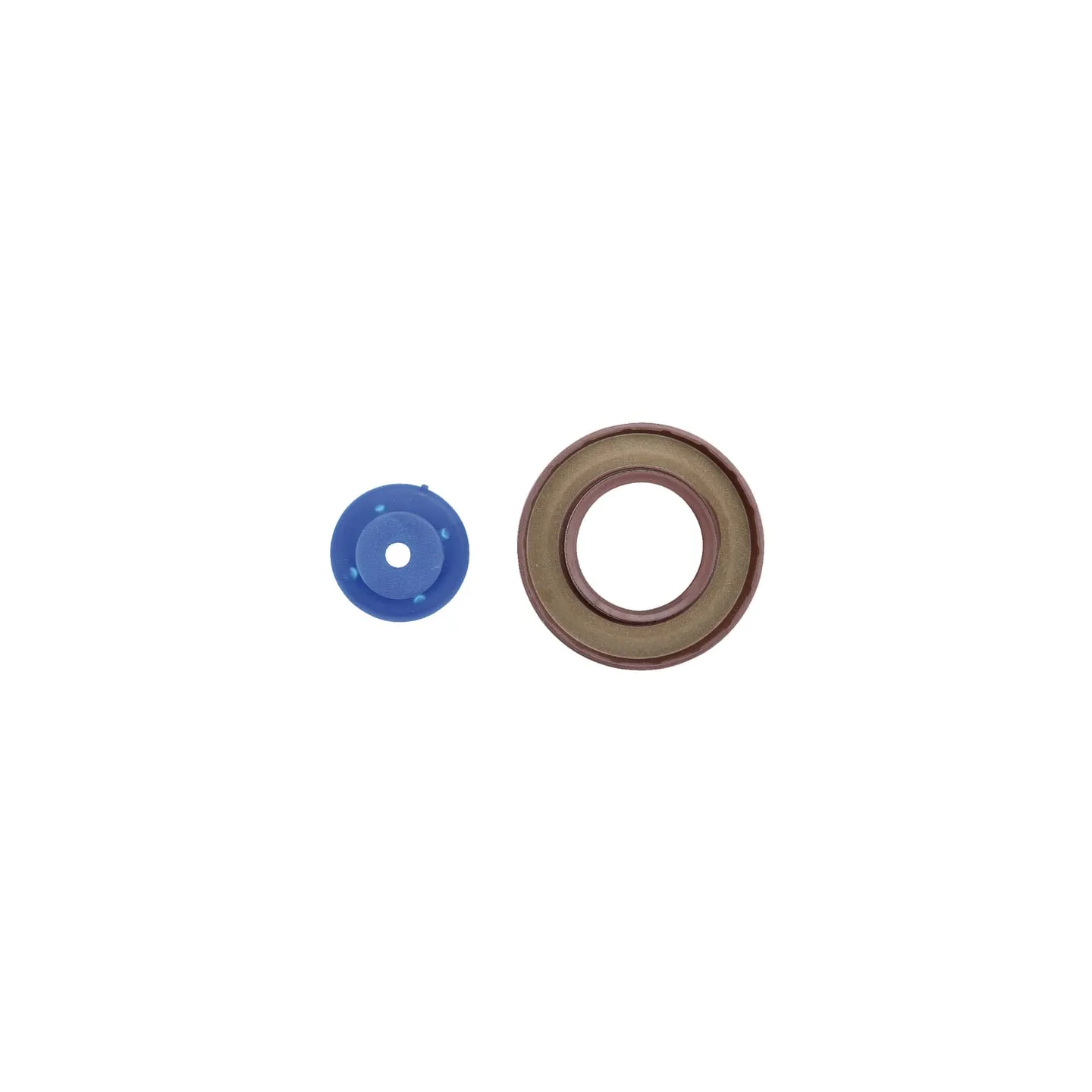 Oil Seal 45x85x10 BASL  3238206 Lemken