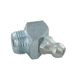 Eļļošanas uzgalis r1/8 3236360 Lemken