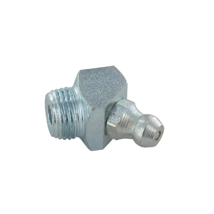Eļļošanas uzgalis r1/8 3236360 Lemken