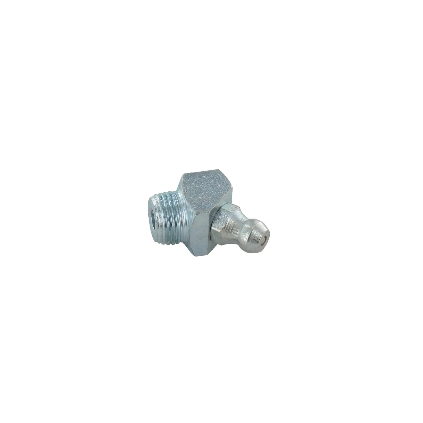 Eļļošanas uzgalis r1/8 3236360 Lemken