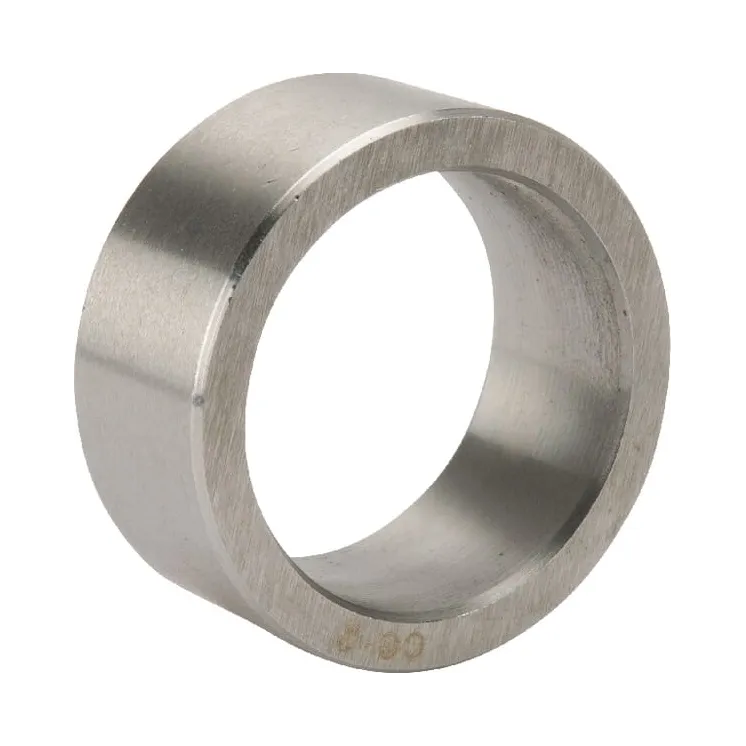 Race ring  3235006 Lemken