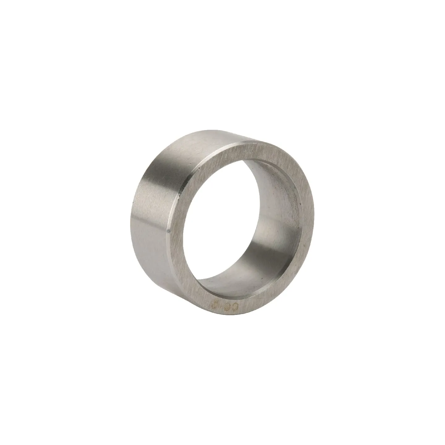 Race ring  3235006 Lemken