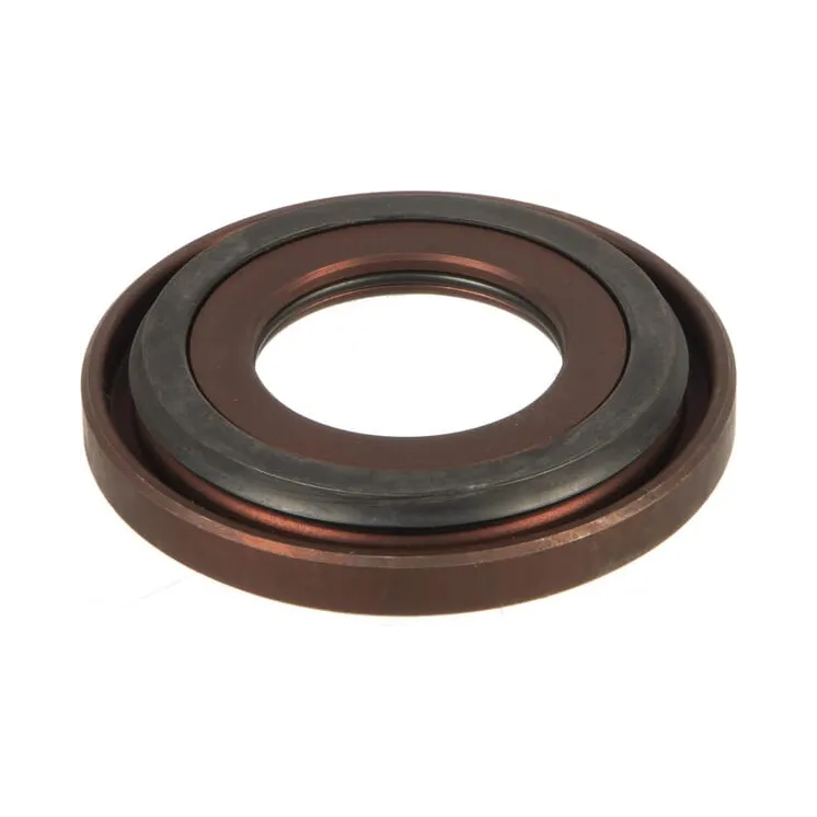 Seal  32310012 Lemken
