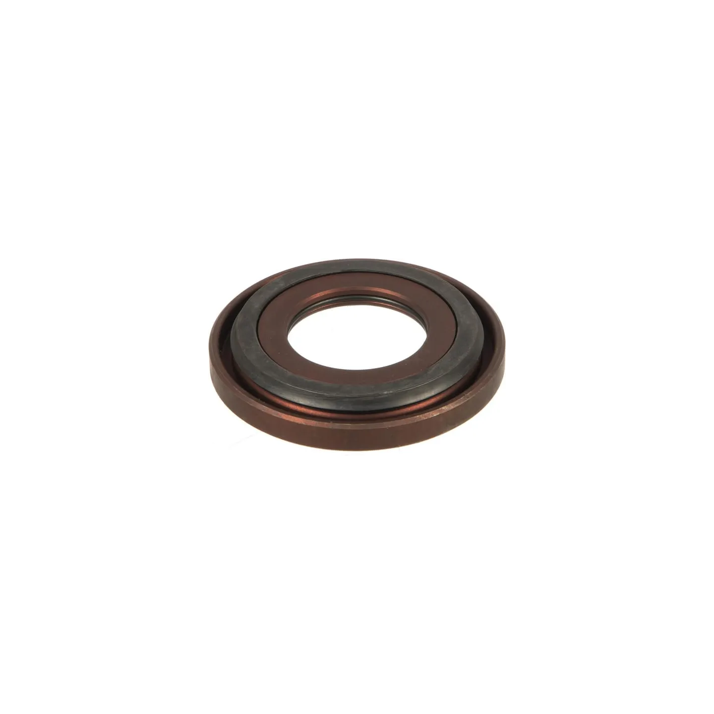 Seal  32310012 Lemken