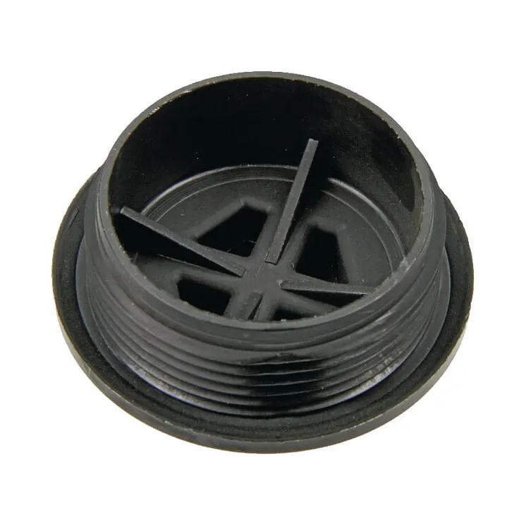 Cap M42x2 SW24 GPN735   3231325 Lemken