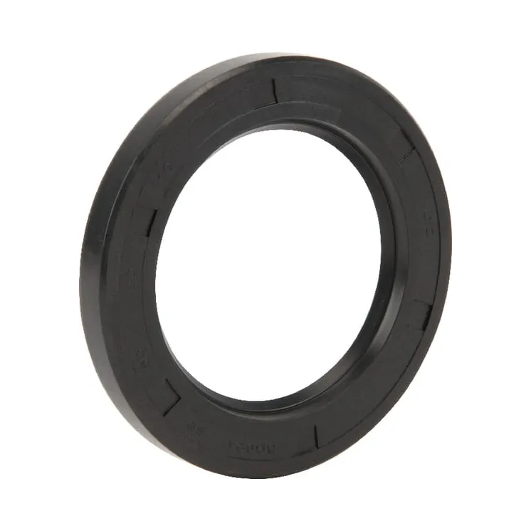 Oil seal 60x90x10 BA  3238203 Lemken