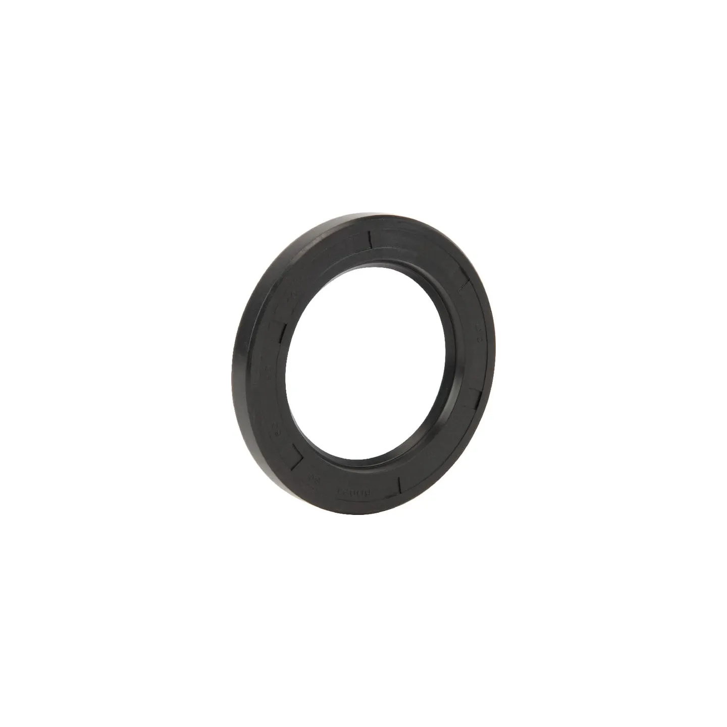 Oil seal 60x90x10 BA  3238203 Lemken