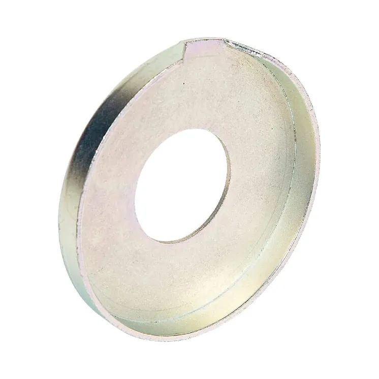 Protection cap D84.8/35x11.5  32310065 Lemken