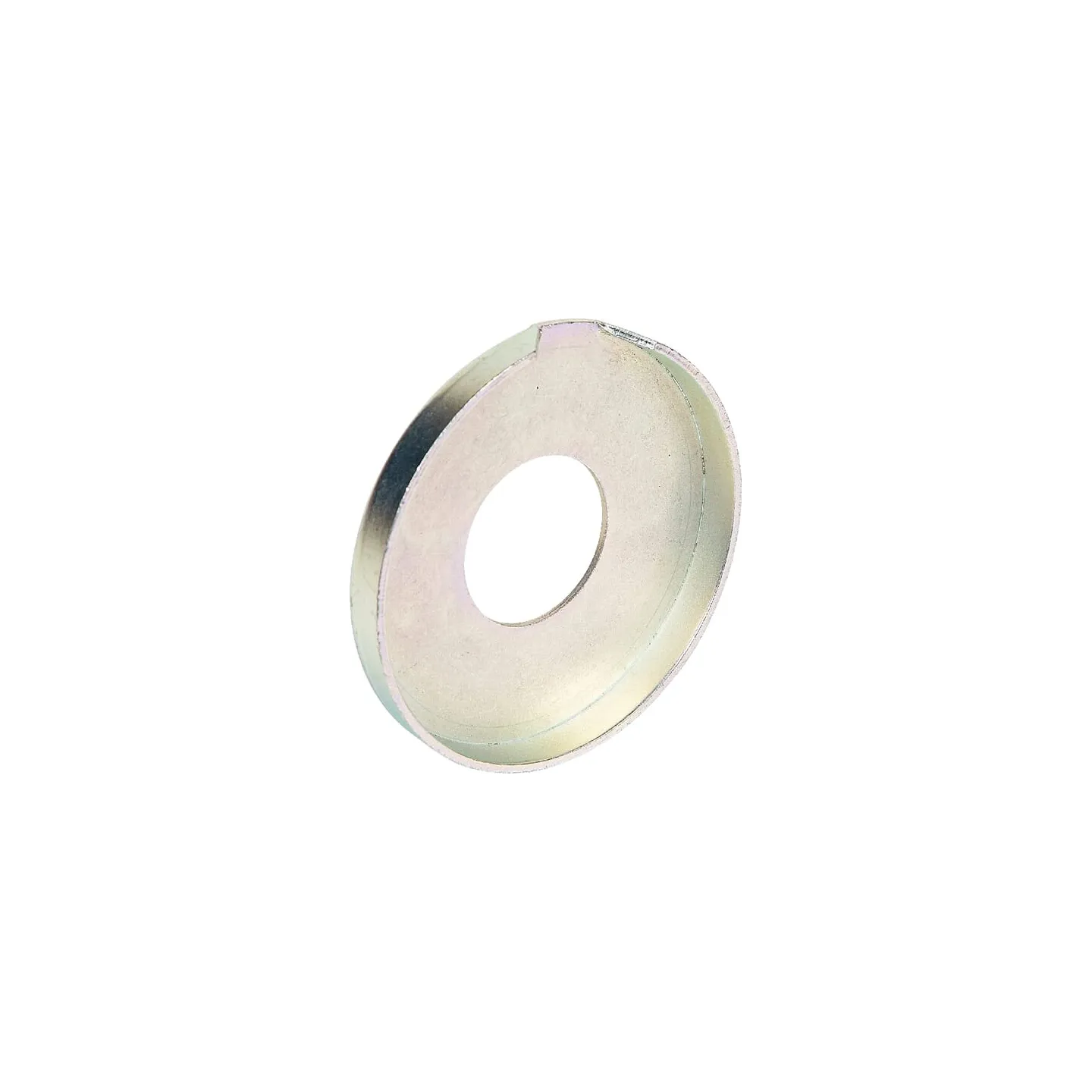 Protection cap D84.8/35x11.5  32310065 Lemken