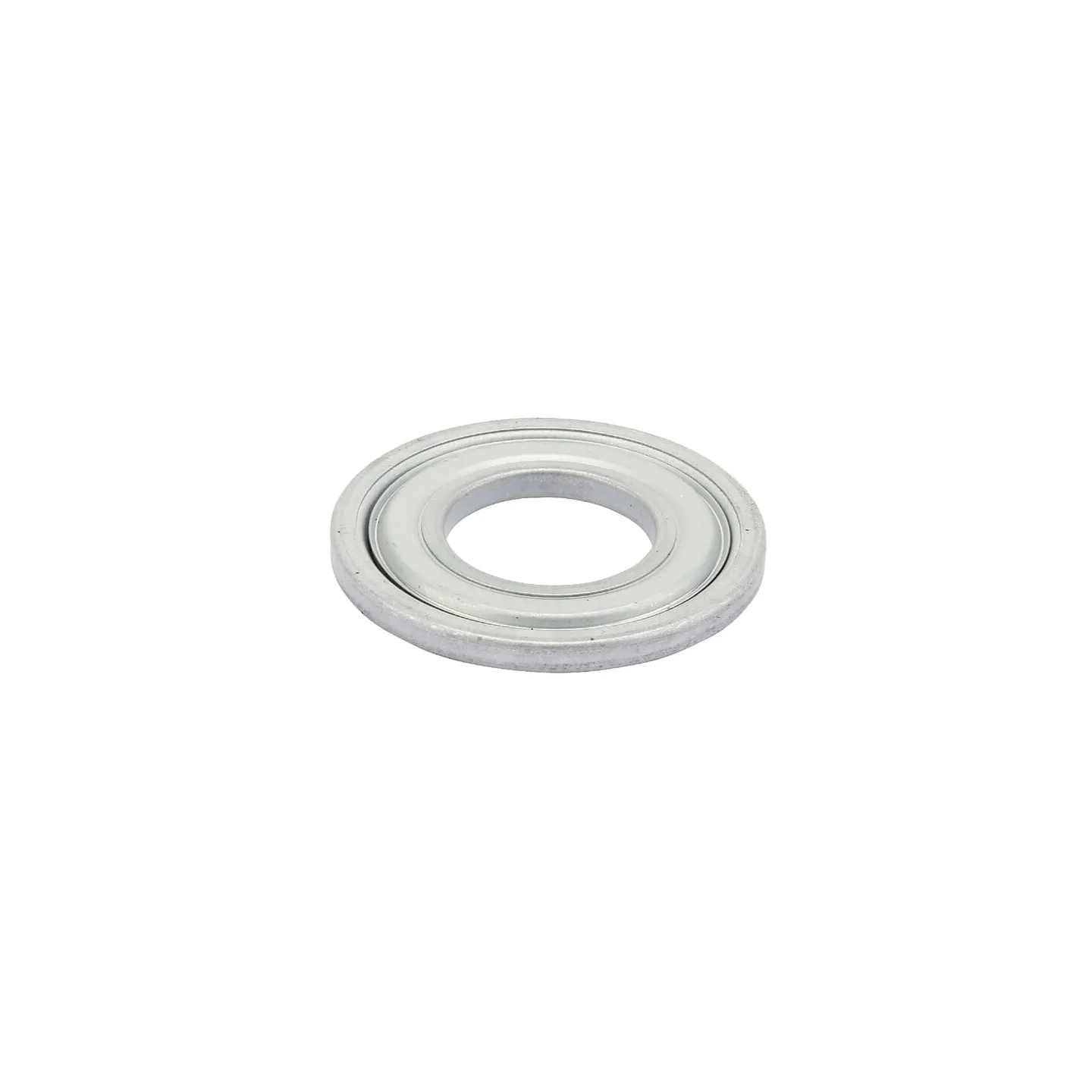 Nilosrings 25x52 3231862 Lemken