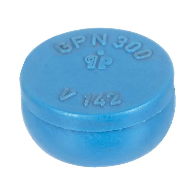 Aizsargvāciņš GPN300 F11 3238058 Lemken