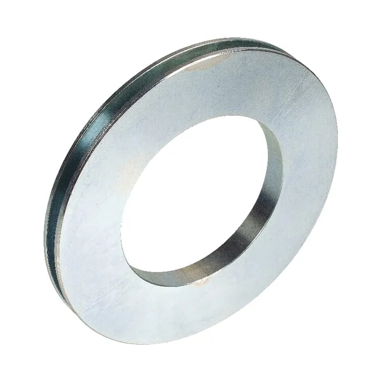 Seal washer D139,5/80x12  3230039 Lemken