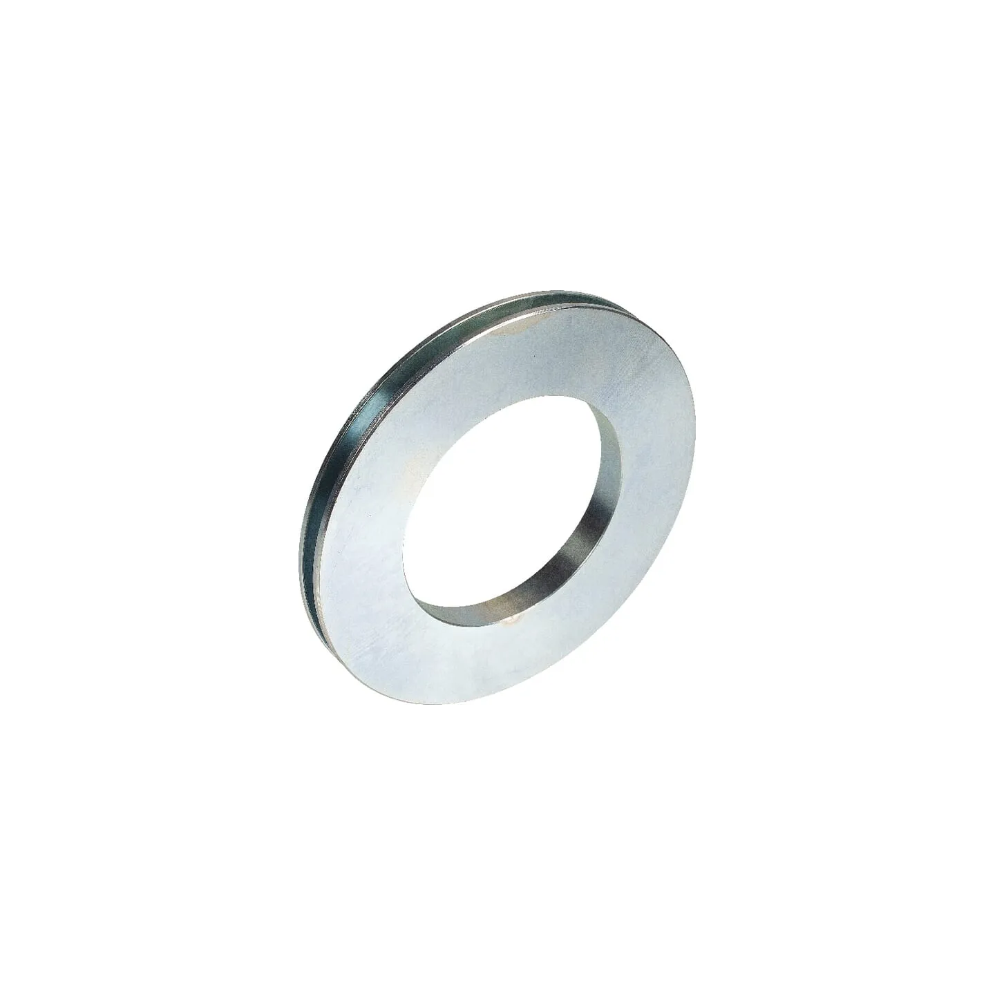 Seal washer D139,5/80x12  3230039 Lemken