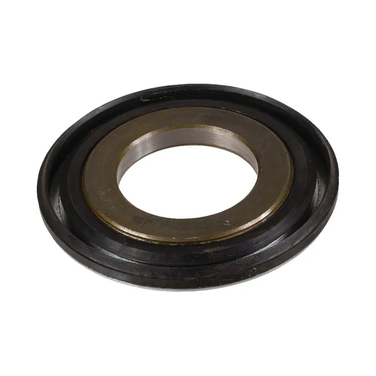 Seal  3237628 Lemken