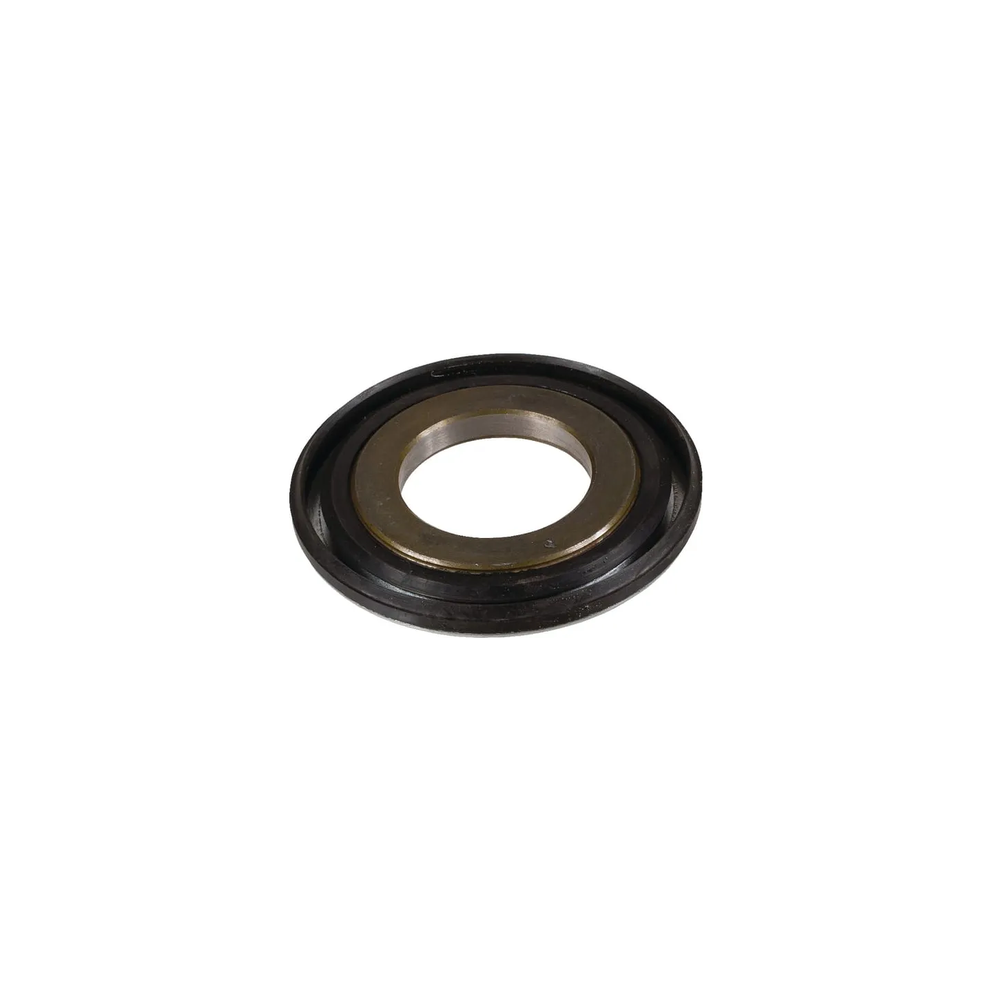Seal  3237628 Lemken