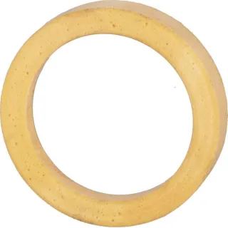 Vulkocell speciālais blīvējums NG35 3238321 Lemken