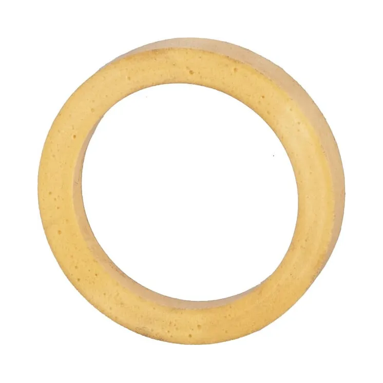 Vulkocell special seal NG35  3238321 Lemken