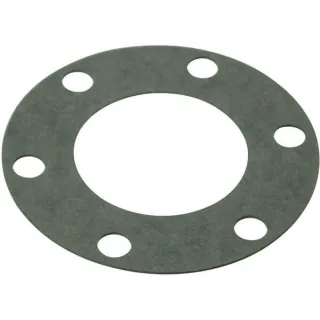 Blīve D120/65x1,6 3237641 Lemken