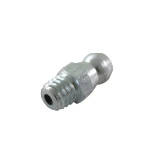 Eļļošanas nipelis LAM 6 DIN71412 3236345 Lemken F250495