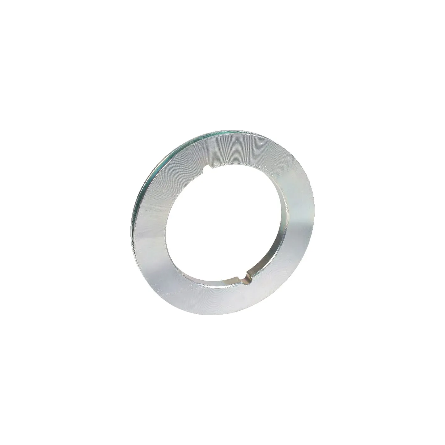 Gasket with Nute D149,5/100x12  3230060 Lemken