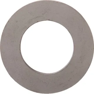 Washer  3230221 Lemken