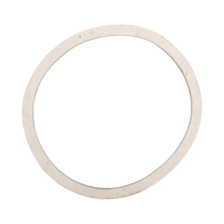 Felt ring D180/160x6  3237983 Lemken