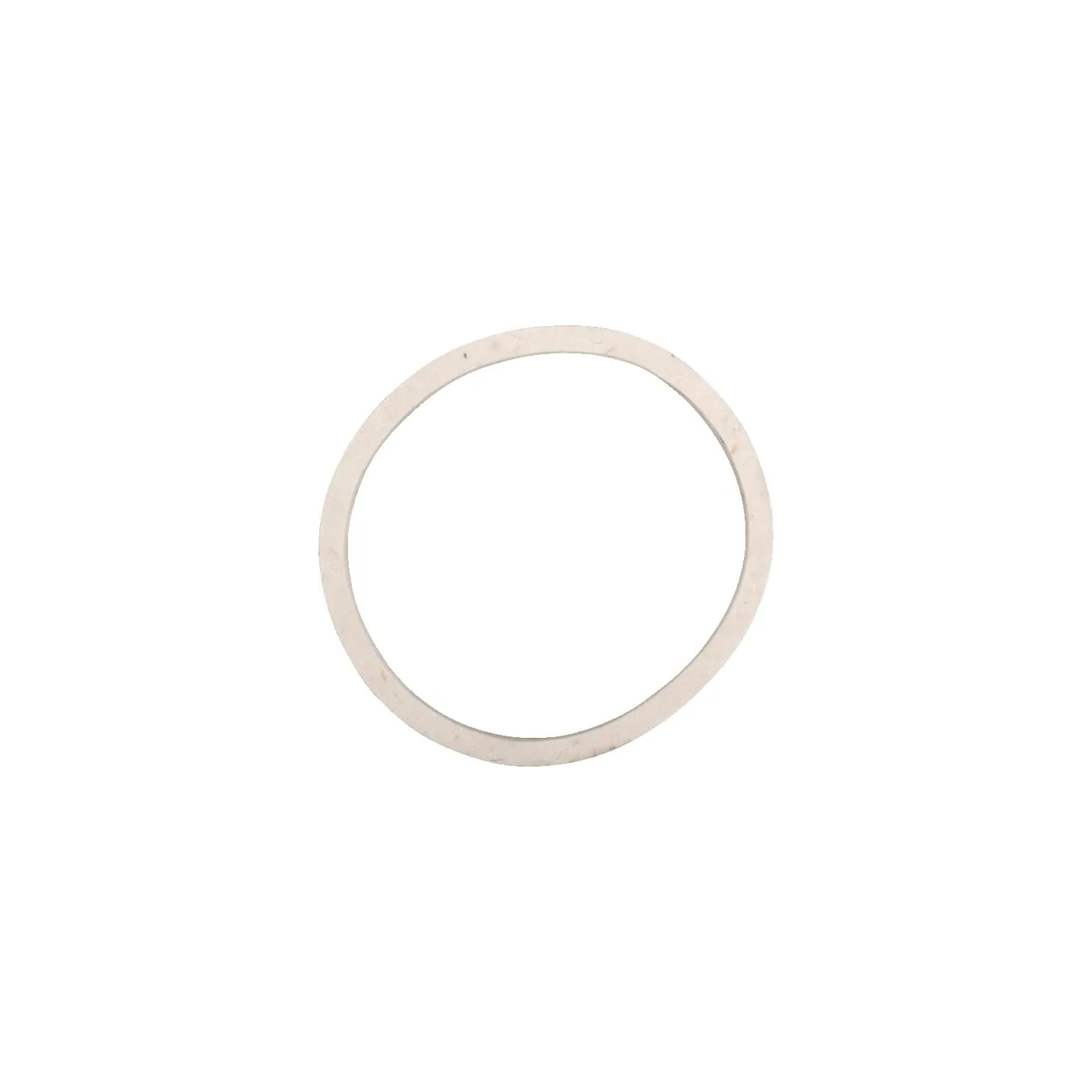 Felt ring D180/160x6  3237983 Lemken