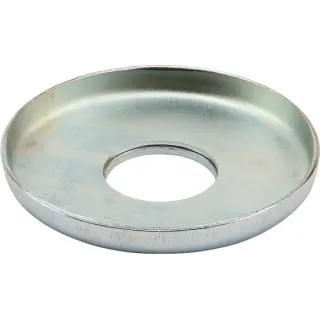 Seal washer D35/D100x15  3230211 Lemken