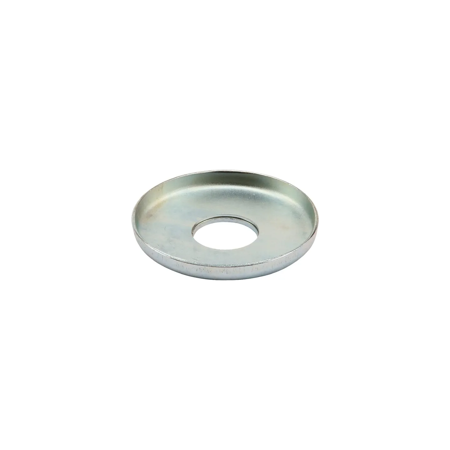 Blīvju paplāksne D35/D100x15 3230211 Lemken