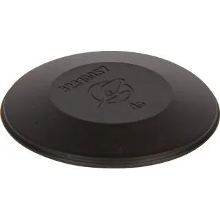 Protection cap D72.5x7  32310057 Lemken
