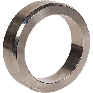 Race ring D110/60x20  3235024 Lemken