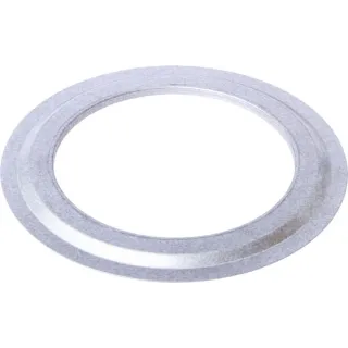 Nilos ring 33020  3231822 Lemken