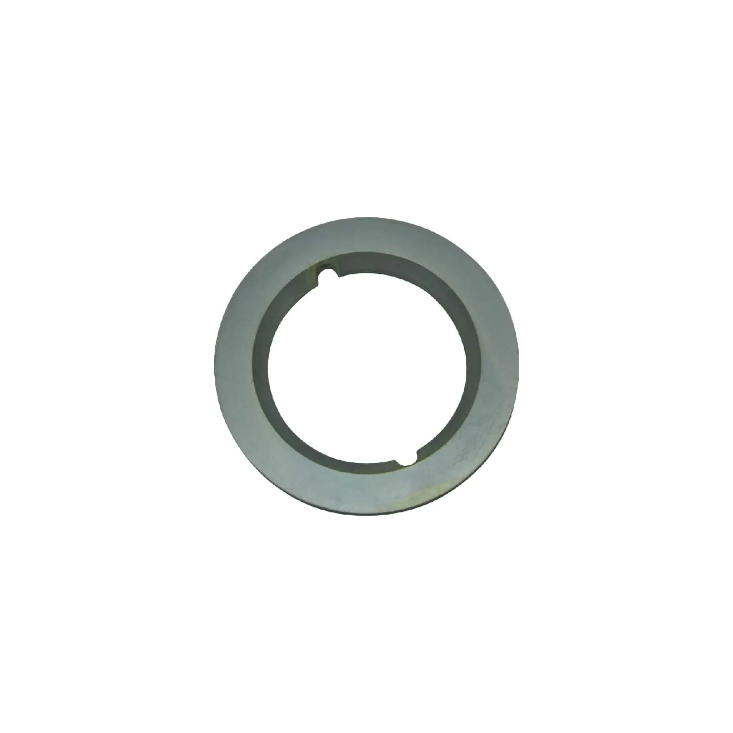 Blīvēšanas disks w. slots D114.5/75 3230035 Lemken