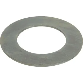Washer D109/64,5x3 ZN  3230420 Lemken