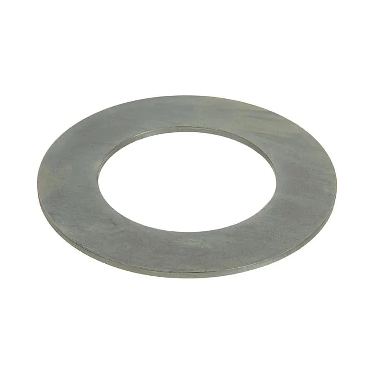 Paplāksne D109/64,5x3 ZN 3230420 Lemken