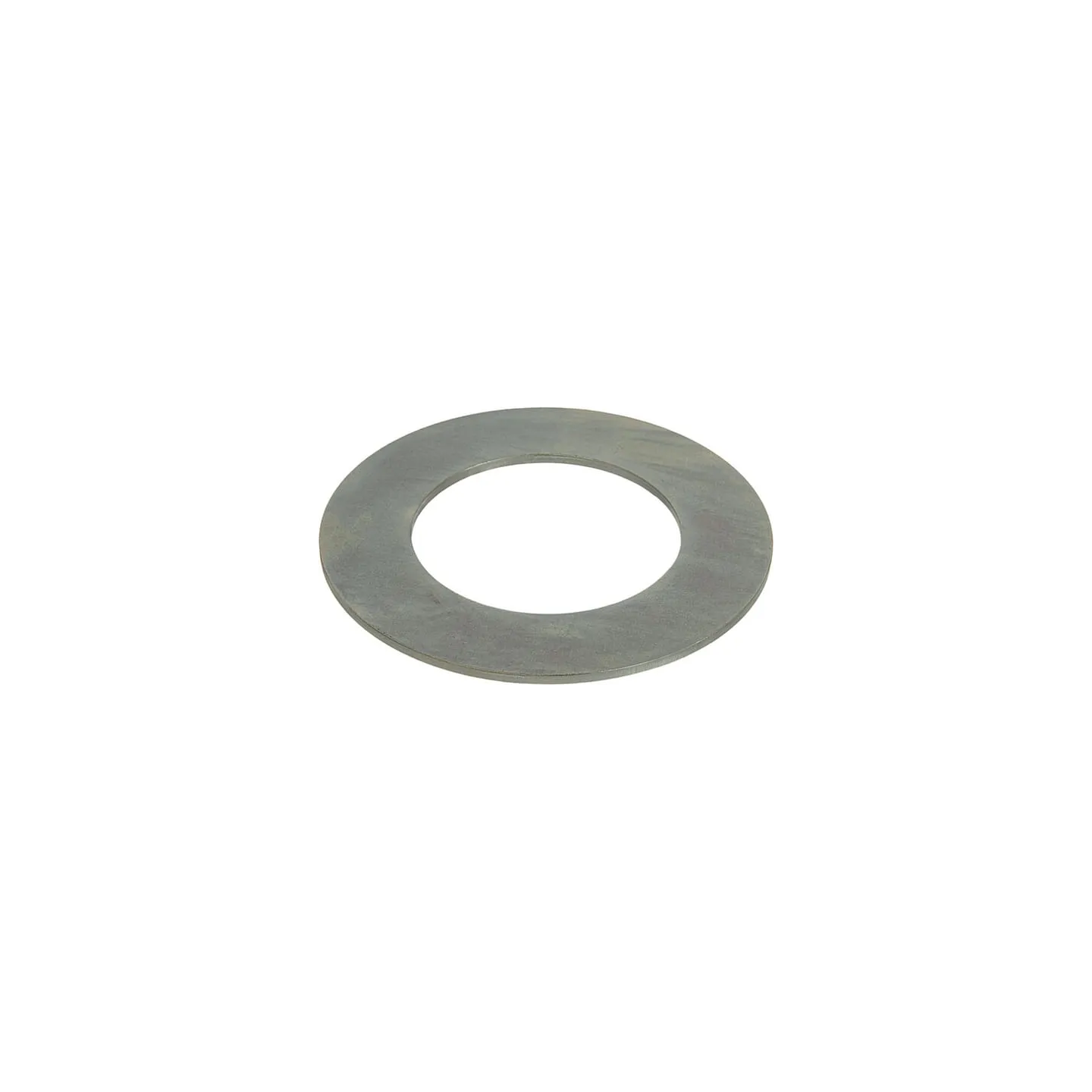 Paplāksne D109/64,5x3 ZN 3230420 Lemken